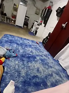 Jayzybr online show from November 13, 2025, 10:46 pm