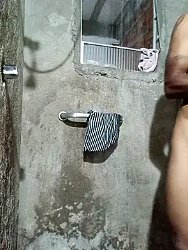 Jayzybr online show from November 15, 2025, 12:03 am