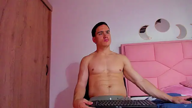 battistaturner online show from September 17, 2025, 6:21 pm