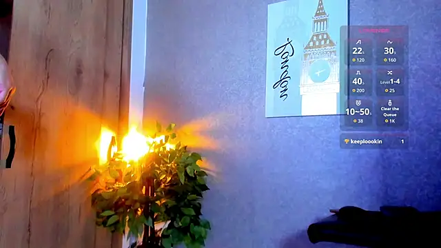 battistaturner online show from September 30, 2025, 9:37 am