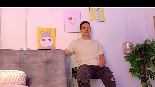 battistaturner online show from March 8, 2026, 11:41 pm