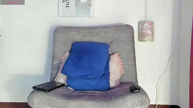 battistaturner online show from May 24, 2026, 2:39 pm