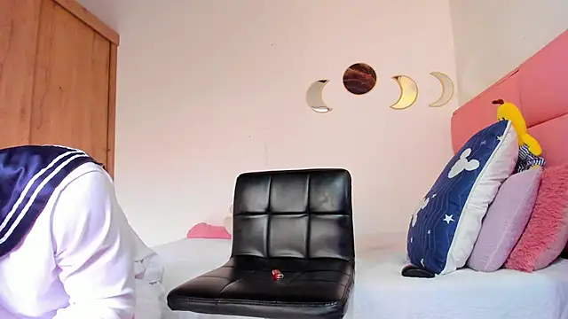 battistaturner online show from September 19, 2025, 5:50 pm