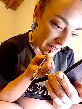 etherconh online show from September 29, 2025, 12:17 am