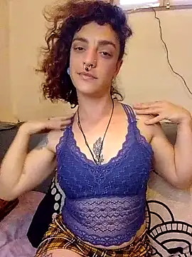 etherconh online show from October 7, 2025, 5:25 pm