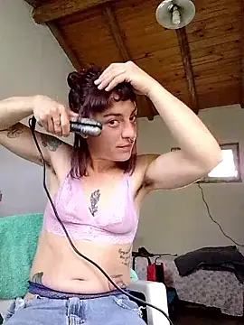 etherconh online show from September 18, 2025, 3:15 pm