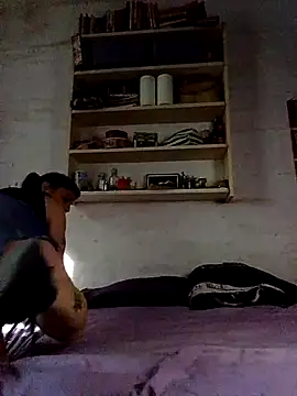 etherconh online show from October 20, 2025, 7:03 pm