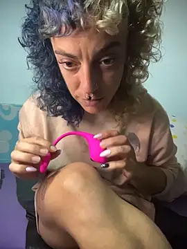 etherconh online show from April 14, 2026, 12:04 am