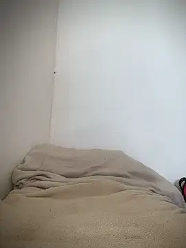 etherconh online show from February 28, 2026, 2:28 pm