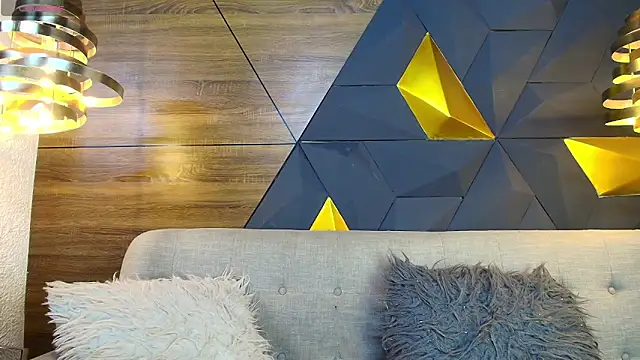 ly lulu online show from February 9, 2026, 11:19 am