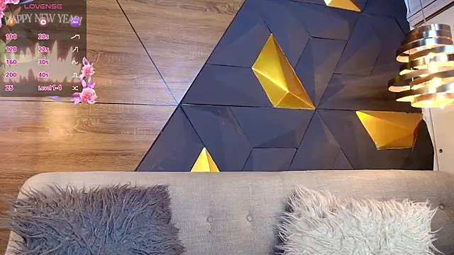 ly lulu online show from March 6, 2026, 11:16 am