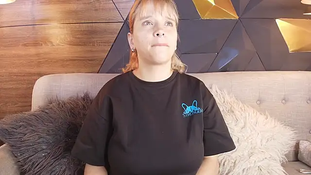 ly lulu online show from April 8, 2026, 11:01 am