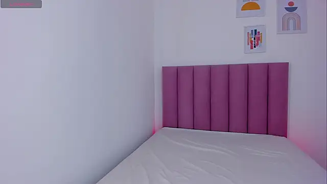 Tina curly online show from February 27, 2026, 11:32 am