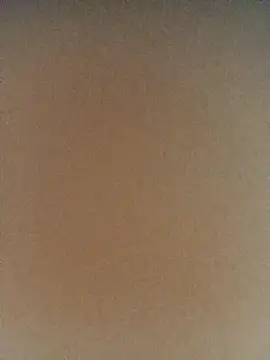 Snapshot of Blackdick123kkkkkk chatting on November 29, 2025, 12:00 am Blackdick123kkkkkk online show from November 29, 2025, 12:00 am