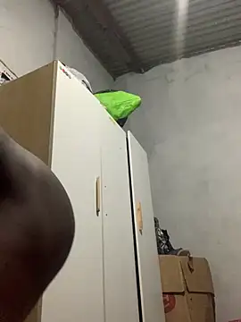 hndrx12 online show from February 12, 2026, 5:13 pm