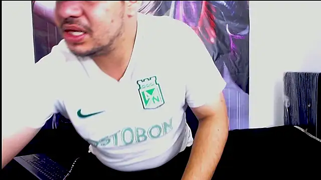 smith hot29 online show from September 23, 2025, 3:35 am