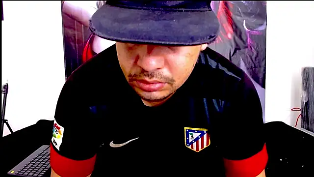 smith hot29 online show from September 21, 2025, 3:11 am