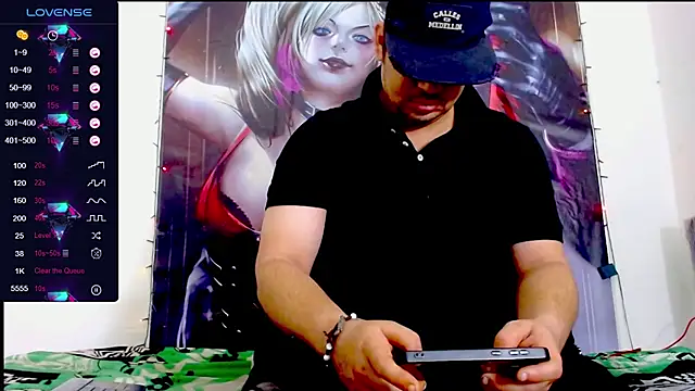 smith hot29 online show from December 22, 2025, 3:28 am