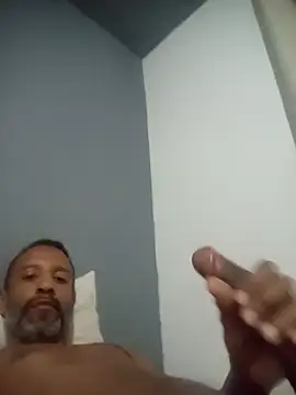 Snapshot of Pretin_Maroto chatting on July 24, 2026, 4:30 am Pretin Maroto online show from July 24, 2026, 4:30 am