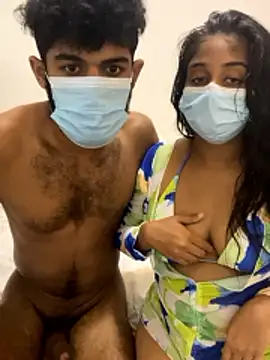 Tsbabylove1 online show from January 10, 2026, 12:11 pm