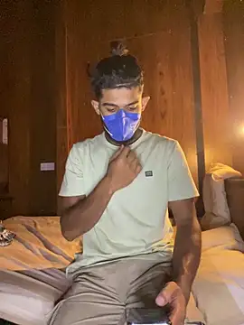 Tsbabylove1 online show from November 9, 2025, 4:55 pm