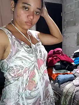 Violethroos online show from September 11, 2025, 1:16 am