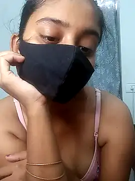 shrutee12 online show from October 24, 2025, 7:07 am