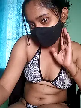 shrutee12 online show from March 12, 2026, 10:19 am