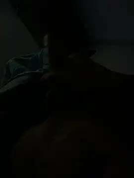 JGentleman online show from November 19, 2025, 1:49 am