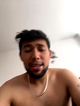 JGentleman online show from October 27, 2025, 6:53 pm