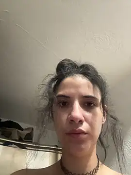 Snapshot of Anna-May97 chatting on February 21, 2026, 7:05 pm Anna-May97 online show from February 21, 2026, 7:05 pm