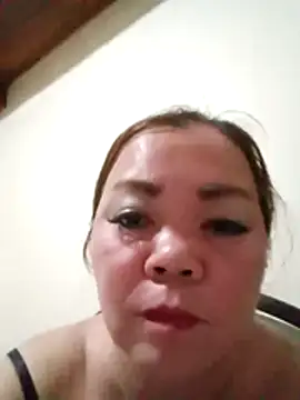 Hazel 20 online show from January 19, 2026, 4:33 pm