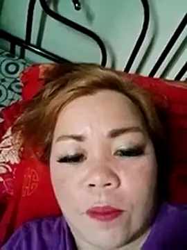 Hazel 20 online show from February 2, 2026, 7:29 am