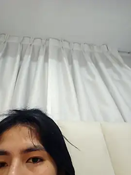 Miss Pompitas23 online show from September 21, 2025, 5:34 am