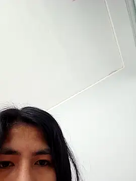 Miss Pompitas23 online show from September 16, 2025, 5:58 pm