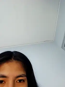 Miss Pompitas23 online show from September 12, 2025, 3:28 am