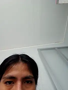 Miss Pompitas23 online show from September 10, 2025, 8:41 pm