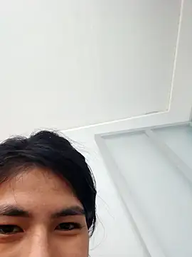 Miss Pompitas23 online show from September 17, 2025, 9:06 pm