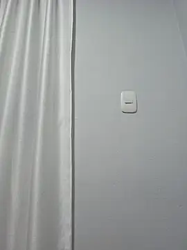 Miss Pompitas23 online show from November 27, 2025, 12:33 am