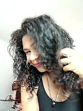 Kymy marquez online show from January 18, 2026, 8:01 pm