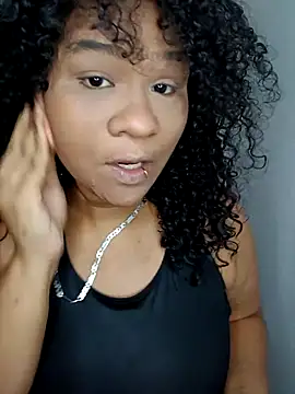 Kymy marquez online show from September 22, 2025, 8:26 pm