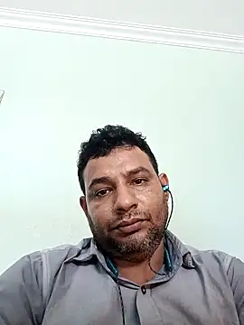 Hot more online show from October 21, 2025, 10:47 am