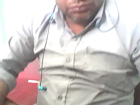 Hot more online show from September 22, 2025, 6:41 am