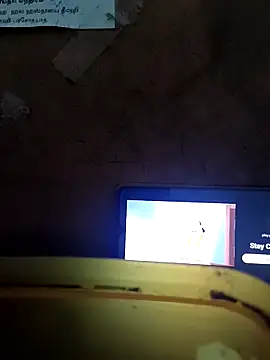 Hot more online show from October 30, 2025, 11:30 am