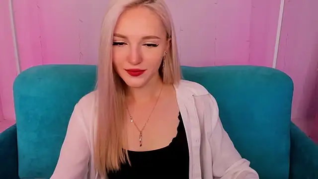 LisaFoxyMe online show from September 20, 2025, 1:10 am