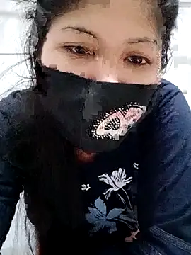 Nusrat-N online show from November 30, 2025, 1:28 am