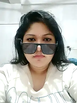 Nusrat-N online show from December 2, 2025, 4:09 pm