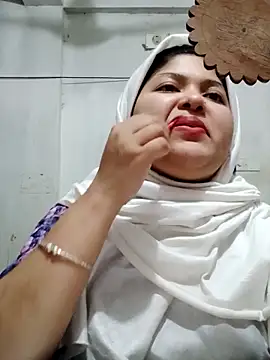 Nusrat-N online show from March 30, 2026, 9:38 pm