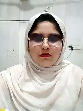Nusrat-N online show from June 3, 2026, 12:28 pm