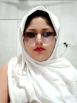 Nusrat-N online show from April 11, 2026, 1:13 am